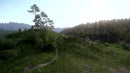 Kingdom Come Deliverance: Royal Edition - PlayStation 5 | PS5