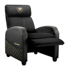 COUGAR Ranger Elite Gold Gaming Sofa