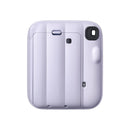 Fujifilm Instax Mini 13 Instant Camera