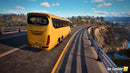 Bus Simulator 27 - PlayStation 5 | PS5