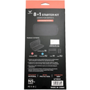 Lucky Fox 8+1 Starter Kit for Nintendo Switch 2