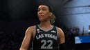 NBA 2K27 - PlayStation 5 | PS5