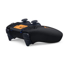 PS5 Dualsense Controller - Death Stranding 2 Limited Edition