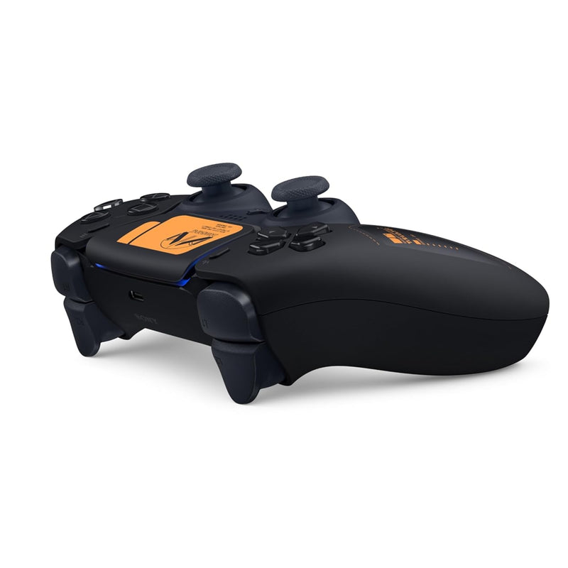 PS5 Dualsense Controller - Death Stranding 2 Limited Edition