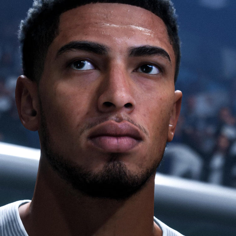 EA SPORTS FC 26 - Nintendo Switch