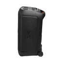 JBL PartyBox Stage 320 Wireless Party Speaker