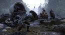 Kingdom Come Deliverance: Royal Edition - PlayStation 5 | PS5