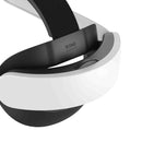 Kiwi Design K4 Boost Battery Head Strap For Meta Quest 3/3s