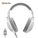 Meetion HP012 Virtual 7.1 Surround Sound USB Gaming Headset