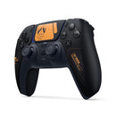 PS5 Dualsense Controller - Death Stranding 2 Limited Edition
