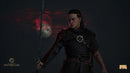 THE BLOOD OF DAWNWALKER - PlayStation 5 | PS5