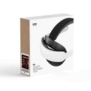 Kiwi Design K4 Comfort Head Strap For Meta Quest 3/3s