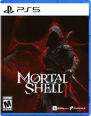 Mortal Shell II - PlayStation 5 | PS5