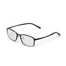 Xiaomi Mi Polarized Glasses - Ts- Fu006-0100