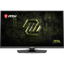msi MAG 275QPF E21 27-inch 2560 x 1440 (QHD)  2K 210Hz  Gaming Monitor