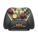 GameSir G7 Pro 8K Wireless Esports Controller for PC - Nioh 3 Edition