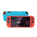 DOBE Silicone Protective Cover For Nintendo Switch 2