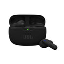 JBL Wave Beam 2 Earbuds – Wireless Earbuds With ANC