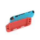 DOBE Silicone Protective Cover For Nintendo Switch 2