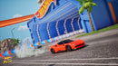 Hot Wheels: Infinite Rush Day One Edition - Nintendo Switch 2