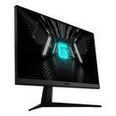 MSI G2412F 24"FHD 1920 x 1080 180Hz IPS 1ms Gaming Monitor