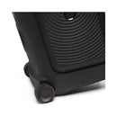 JBL PartyBox Stage 320 Wireless Party Speaker