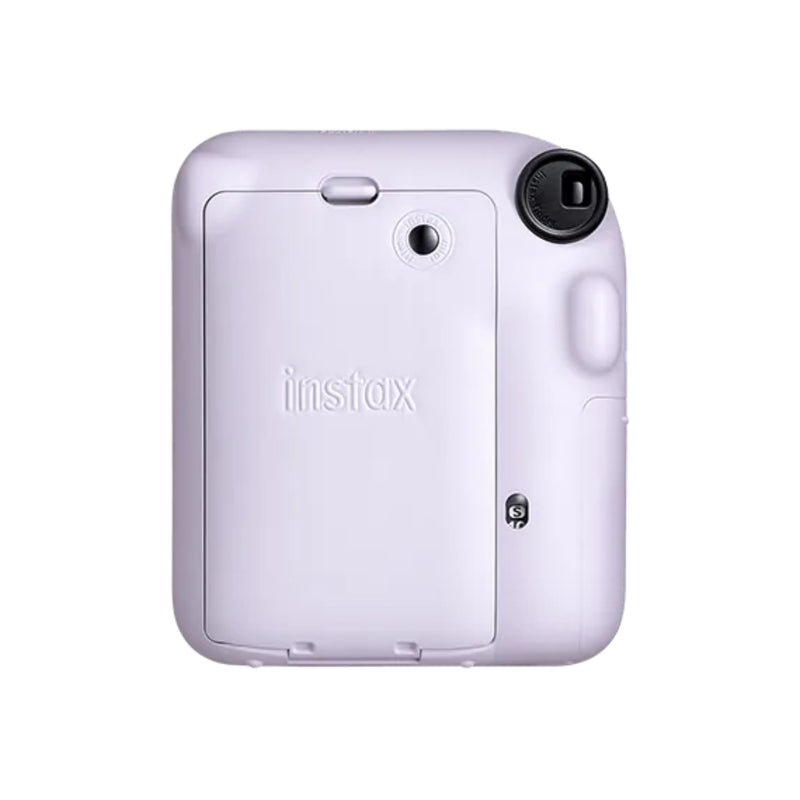 Fujifilm Instax Mini 12 Instant Camera