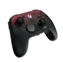 GameSir G7 Pro Tri Mode Wired/Wireless Controller for Xbox Series X|S, Xbox One, PC & Android Devices with TMR Sticks, Hall Effect Analog Triggers