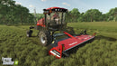 Farming Simulator 25 - PlayStation 5 | PS5