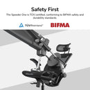 Cougar SPEEDER ONE Ergonomic Gaming Chair