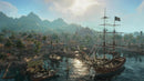 Assassin's Creed Black Flag Resynced - PlayStation 5 | PS5