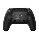 GameSir G7 Pro 8K Wireless Esports Controller for PC - Nioh 3 Edition