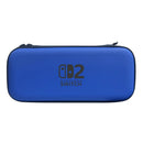 Nintendo Switch 2 Carrying Case