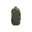JBL Go 5 Ultra-Portable Bluetooth Speaker, 10H Battery Auracast IP67 Waterproof