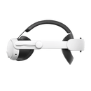Kiwi Design K4 Boost Battery Head Strap For Meta Quest 3/3s