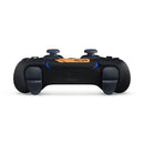 PS5 Dualsense Controller - Death Stranding 2 Limited Edition