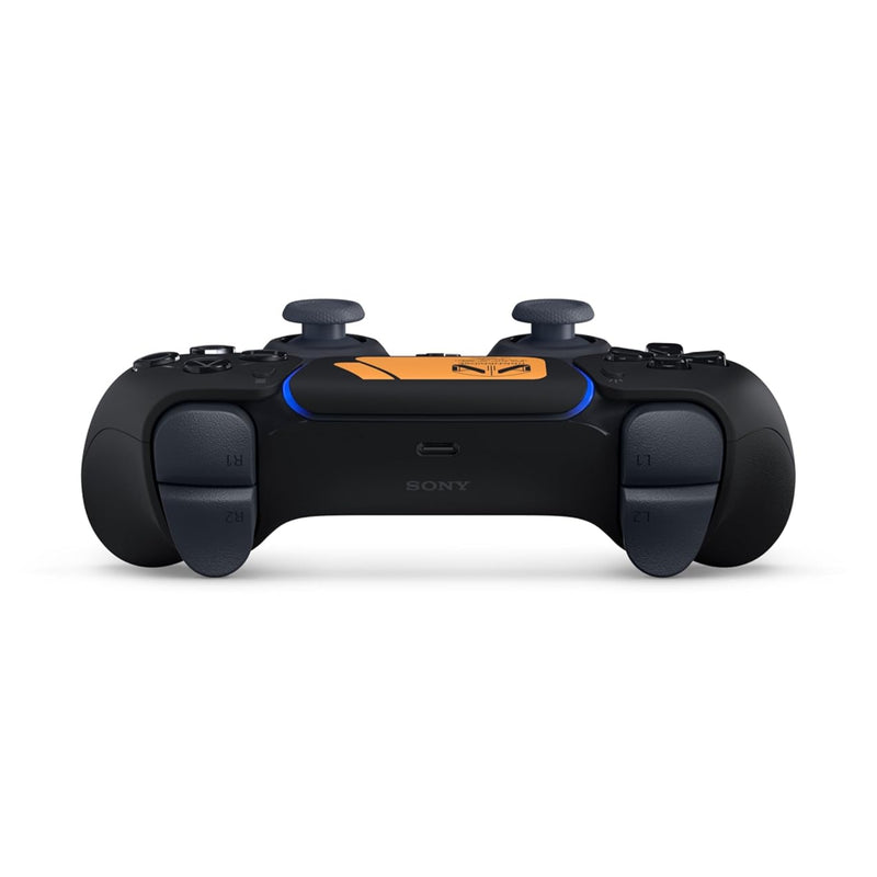 PS5 Dualsense Controller - Death Stranding 2 Limited Edition