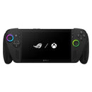 ASUS ROG XBOX Ally X, AMD Ryzen AI Z2 Extreme Processor,24GB RAM, 1TB SSD,7"/17.8cm, FHD,Touchscreen,120Hz, Gaming Handheld PC