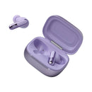 JBL Live Beam 3 - True wireless noise-cancelling stick-closed earbuds