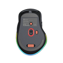 Meetion GW32 Tri-Mode wireless/Wired Gaming Ergonomic Mouse