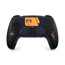 PS5 Dualsense Controller - Death Stranding 2 Limited Edition