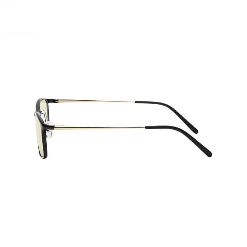 Xiaomi Mi Anti Blue Ray Light Unisex Glasses HMJ01TS