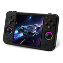 RF40H Handheld Retro Game Console, 4.0" 20,000+ Classic Games, Open Source Linux System, Support WiFi Online Play
