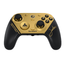 GameSir G7 Pro 8K Wireless Esports Controller for PC - Champion Edition