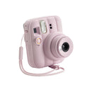Fujifilm Instax Mini 13 Instant Camera