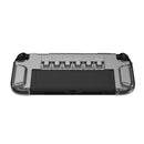 Dobe Crystal Case for Nintendo Switch 2