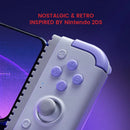 GameSir X2s Type-C Mobile Gaming Controller