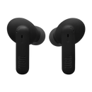 JBL Wave Beam 2 Earbuds – Wireless Earbuds With ANC