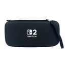Nintendo Switch 2 Carrying Case