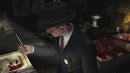 L.A. Noire - PlayStation 4 | PS4
